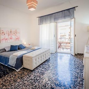 Un Posticino Carino Camere Cagliari